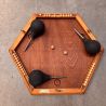 billard nicolas