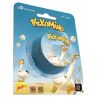 Pickomino Mini – Jeu de dés format voyage | Gigamic