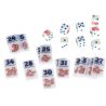 Pickomino Mini – Jeu de dés format voyage | Gigamic