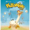 Pickomino Mini – Jeu de dés format voyage | Gigamic