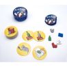 Bazar Bizarre Mini – Jeu de rapidité | Gigamic