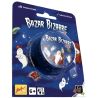 Bazar Bizarre Mini – Jeu de rapidité | Gigamic