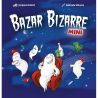 Bazar Bizarre Mini – Jeu de rapidité | Gigamic