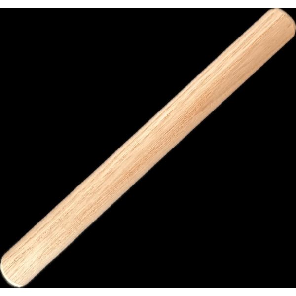 Bâtonnet pour jeu de nîm