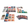 Almadi Gigamic - jeu de société de pose de tuiles