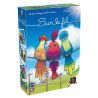 Sur le fil Gigamic - jeu de dextérité 3D
