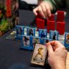 Codo Berlin 63 — jeu de bluff et stratégie 2 joueurs
