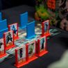 Codo Berlin 63 — jeu de bluff et stratégie 2 joueurs