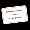 Padupe - jeu de bluff et d'anecdotes entre amis