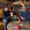 Padupe - jeu de bluff et d'anecdotes entre amis
