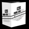 Faux Culte : le pire contre-attaque — jeu de films cultes