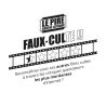 Faux Culte : le pire contre-attaque — jeu de films cultes