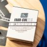 Faux Culte : le pire contre-attaque — jeu de films cultes