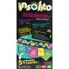 Insolito – jeu de quiz par équipes, 2 à 8 joueurs