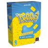 Défifoo Gigamic — jeu d'ambiance de 3 à 18 joueurs