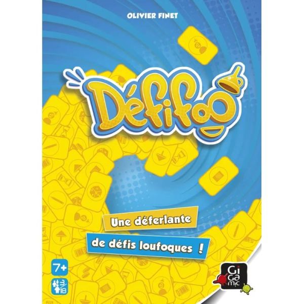Défifoo-2