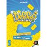 Défifoo Gigamic — jeu d'ambiance de 3 à 18 joueurs