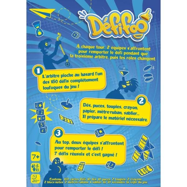 Défifoo-3