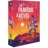 La Fabrique à Rêves — jeu coopératif d'association d'idées