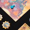 La Fabrique à Rêves — jeu coopératif d'association d'idées