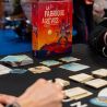 La Fabrique à Rêves — jeu coopératif d'association d'idées