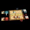 Le Match du Siècle — jeu de cartes duel Fischer Spassky 1972