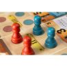 Le Match du Siècle — jeu de cartes duel Fischer Spassky 1972