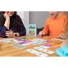 Point City - jeu de gestion de cartes 1 à 4 joueurs