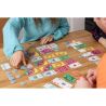 Point City - jeu de gestion de cartes 1 à 4 joueurs