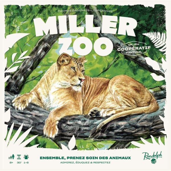 Miller Zoo-2