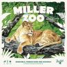 Miller Zoo — jeu de société coopératif en temps réel