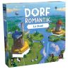 Dorfromantik : Le Duel — jeu de tuiles hexagonales 2 à 6 joueurs