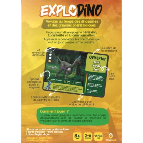 Explodino-2