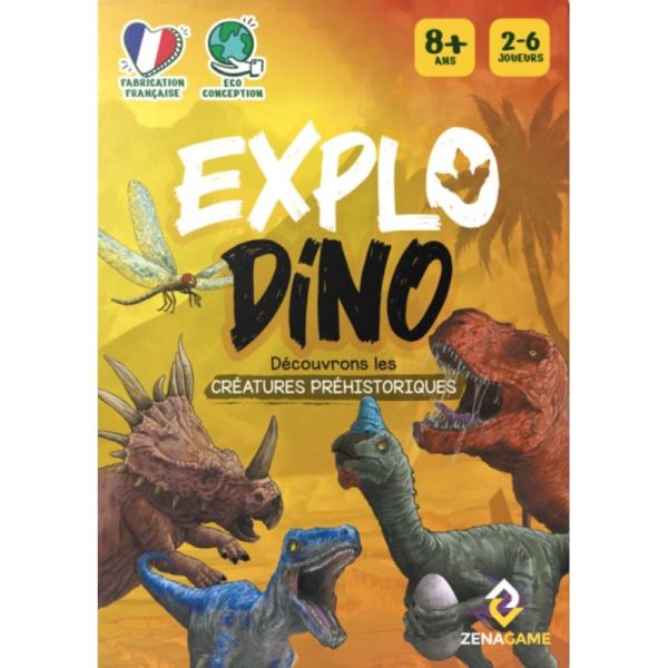 Explodino-3