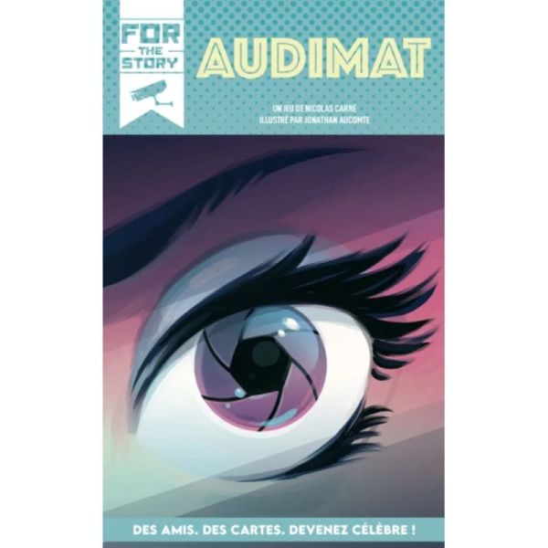 Audimat-1