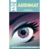 Audimat - jeu d'ambiance party game pour 3 à 6 joueurs