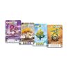 Treetopia - jeu de cartes stratégique dès 8 ans