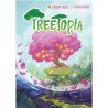 Treetopia - jeu de cartes stratégique dès 8 ans