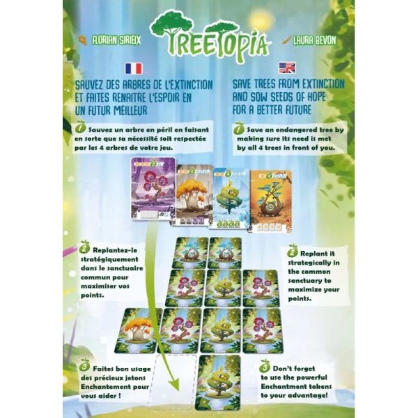 TREETOPIA-3