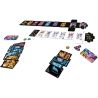 Avant Garde Gigamic - jeu de deckbuilding mécénat artistique