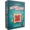 Nitro Nitro Bakakou — jeu de culture générale à créer