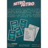 Nitro Nitro Bakakou — jeu de culture générale à créer
