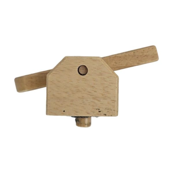 CATAPULTE POUR KUBBOLINO-1