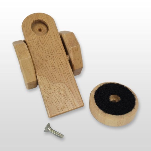 CATAPULTE POUR KUBBOLINO