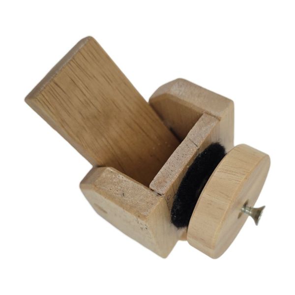 CATAPULTE POUR KUBBOLINO-3