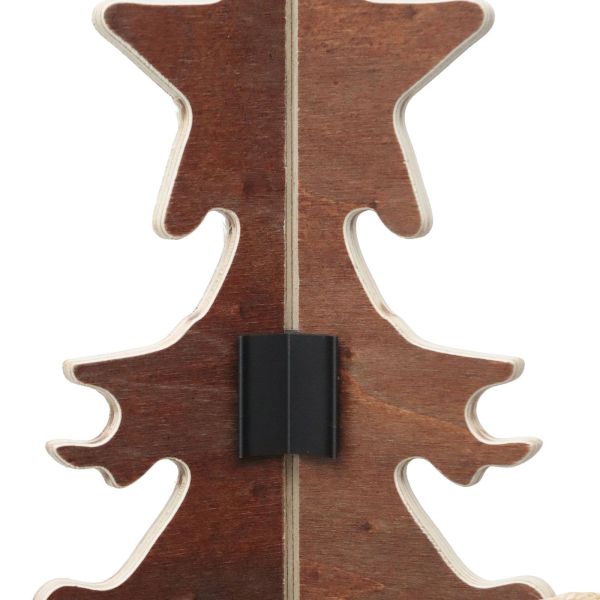 Ringo Sapin (EN VENTE A PARTIR DU 6 OCTOBRE)-3