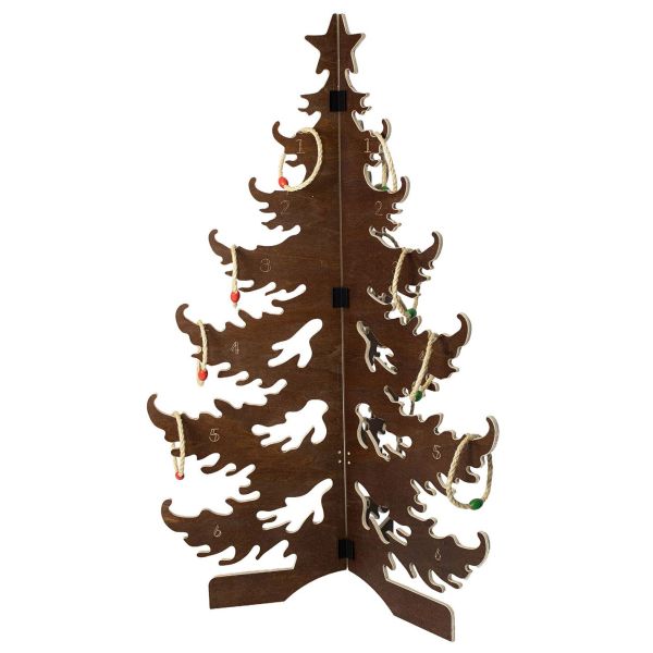 Ringo Sapin (EN VENTE A...