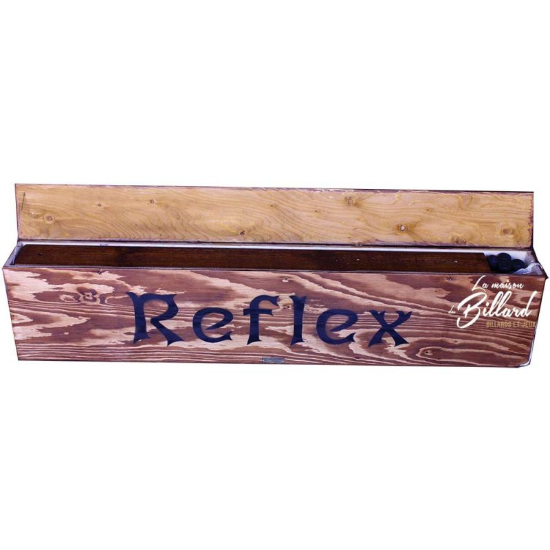 Reflex