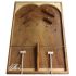 Jeux en bois Speed Ball