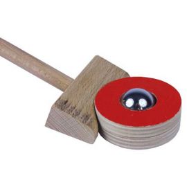jeu des Pucks
